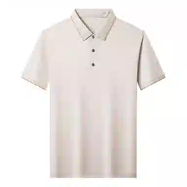 Devanro Polo