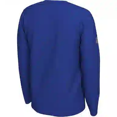 Nike x NFL Giants Training Long Sleeve