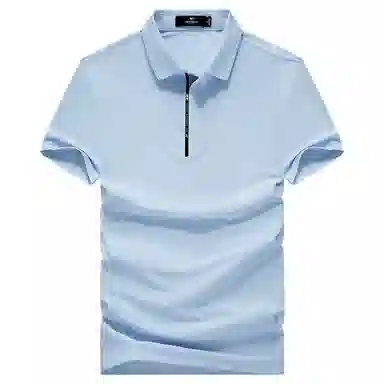 SEPTWOLVES Polo