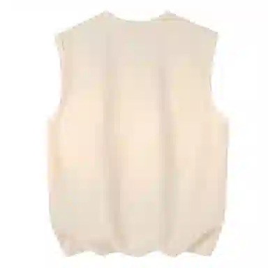 URBAN AUTHENTIC LOGO