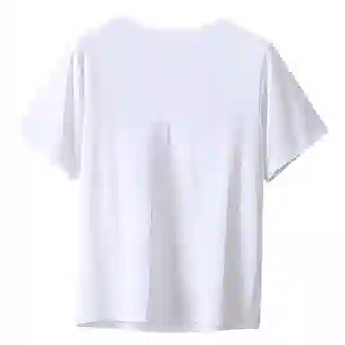HEISU v