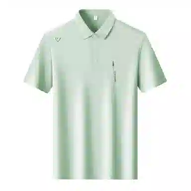 Devanro Polo