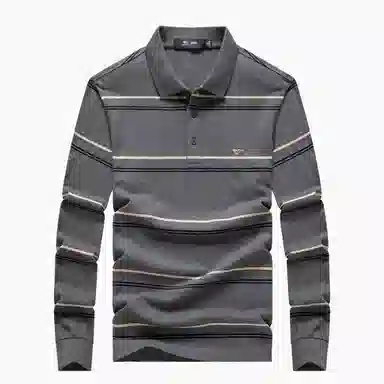 SEPTWOLVES Polo