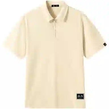 CAMEL POLO