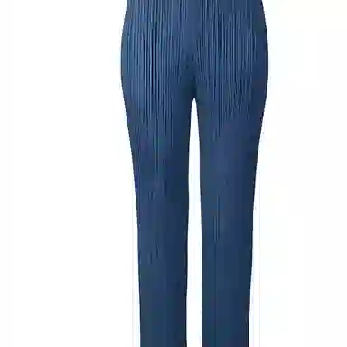 PLEATS PLEASE ISSEY MIYAKE SS22