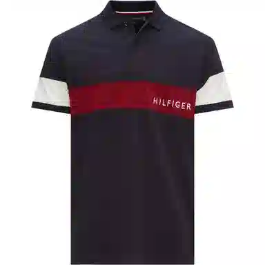 Tommy Hilfiger Polo