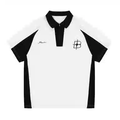 BIPOLAR POLO
