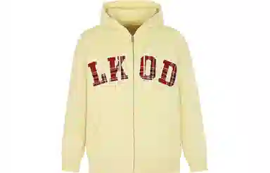 LKOD