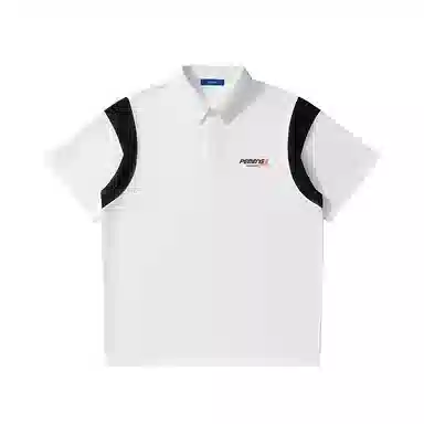 PEIMENG Polo