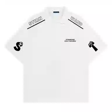 STIRNWAND Polo