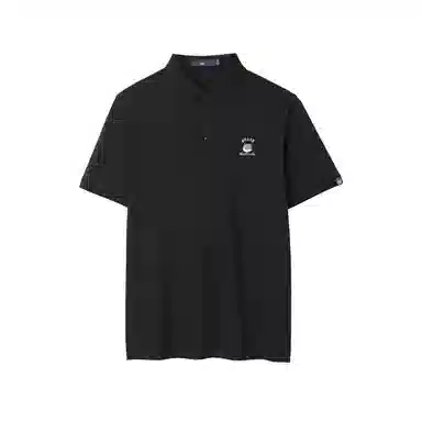 HLA IP POLO