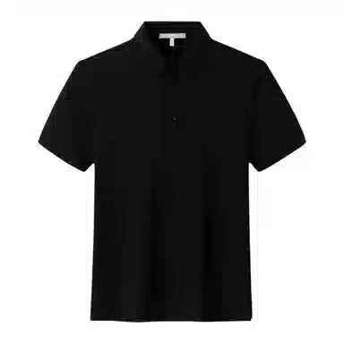 SUNDANCE Polo