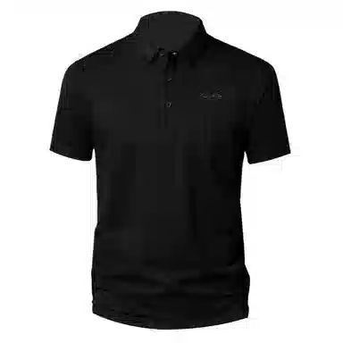 Devanro Polo