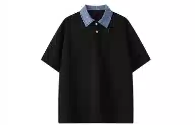 AWAO Polo