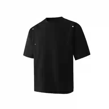 KEIRANDUN T