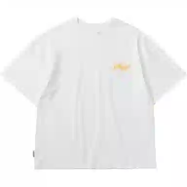 MADNESS x SPEED CRAFTS T