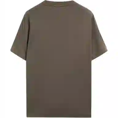 Massimo Dutti T