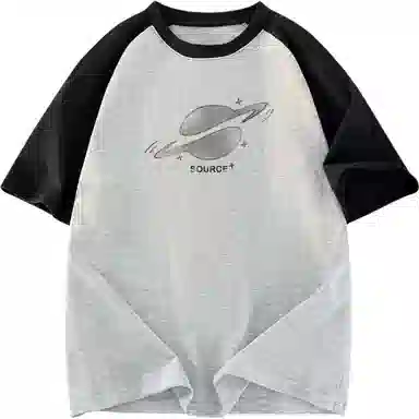 SOURCE T