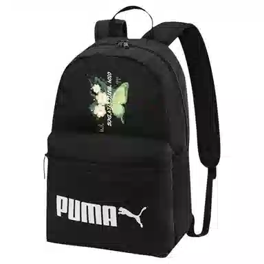 PUMA Logo