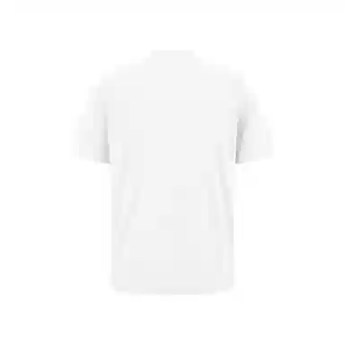 ANYWEARLAB T