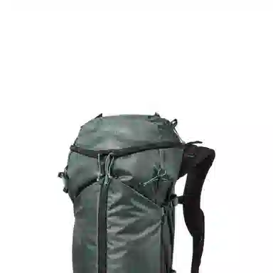 MYSTERY RANCH Coulee 40L