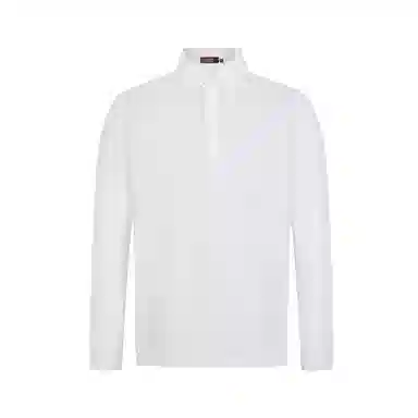 Cavalli Class Polo
