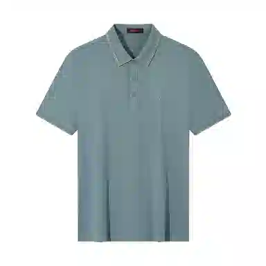 SEVEN Polo Shirt