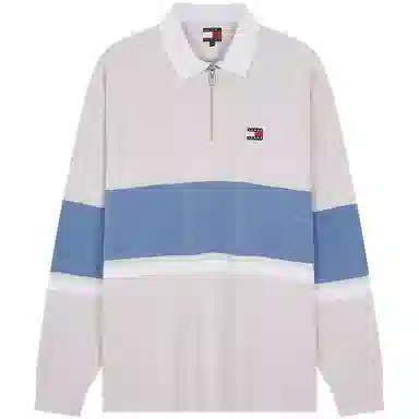 Tommy Hilfiger Polo