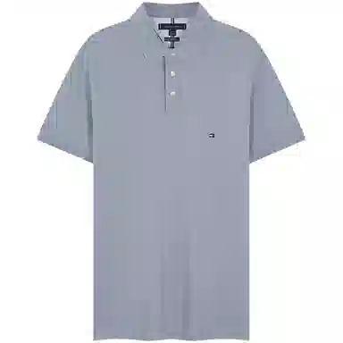 Tommy Hilfiger Polo