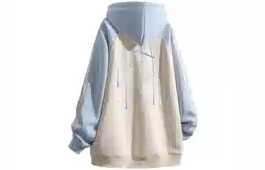 FREO3N Galaxy Series Hoodie