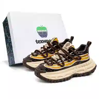 TEXWOOD