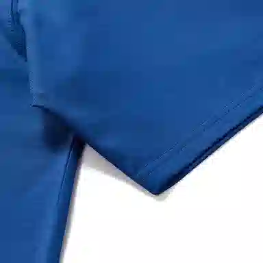 FILA FUSION FILA FUSION X T -DB