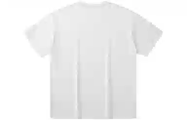 LIGHTNING MONSTER T