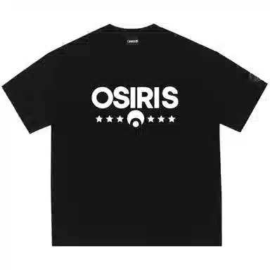 OSIRIS T