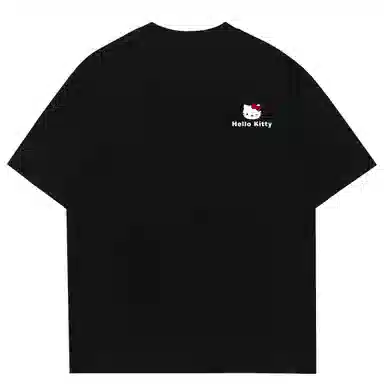 Sanrio x Hello Kitty T