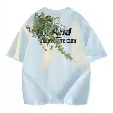 JEANSWEST CLUB LogoT