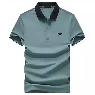 SEPTWOLVES Polo