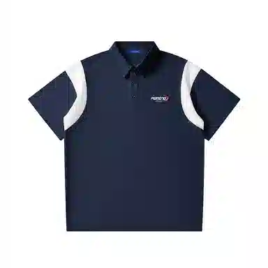 PEIMENG Polo