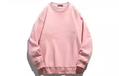 CELUCASN