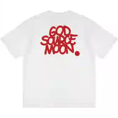 SOURCE T