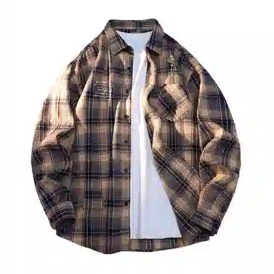 FAX FOR FMACM x For Peoplelogo