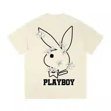 Playboy