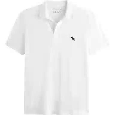 AbercrombieFitch Polo
