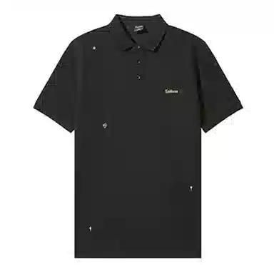 Cabbeen Polo