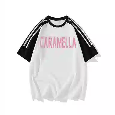 Caramella T