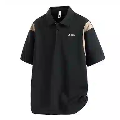 TREKTRAVEL Polo