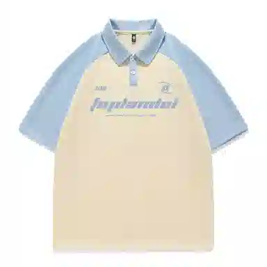 Topland Polo