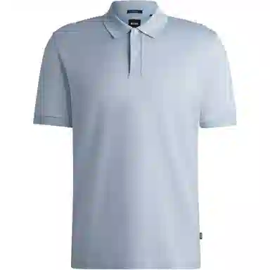 HUGO BOSS Polo
