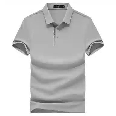 SEPTWOLVES Polo