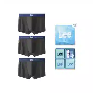 Lee Lee SS23 10A 3